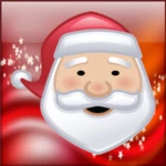 christmas ringtones free android application logo